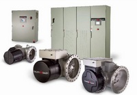 TrojanUVSwift (TrojanUVSwiftECT) 紫外線(xiàn)滅菌器（s）